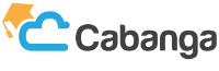 Cabanga