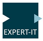 Expert-IT