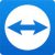 teamviewer